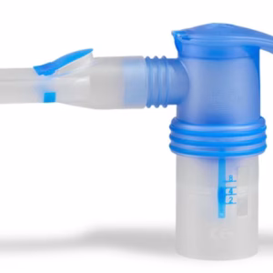 PARI LC Sprint Nebuliser Drug Chamber