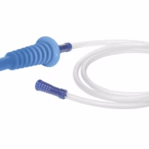 Vacuum Assisted Delivery System (VAD)