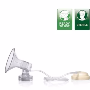Symphony® hospital disposable pump sets​