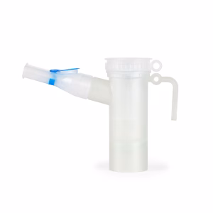 LC PLUS® Reusable Nebuliser